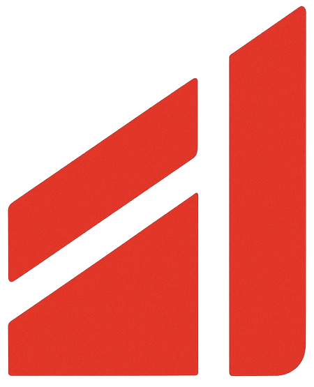 Marktpath logo
